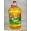 濟(jì)南市批發(fā)金龍魚(yú)花生油 金龍魚(yú)大豆油