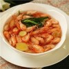 長(zhǎng)沙雨花區(qū)豐谷食品廠鹽水河蝦招商
