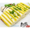荊楚魚糕招商