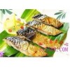 臺(tái)灣特產(chǎn)進(jìn)口休閑冷凍保鮮食品挪威青花魚招商