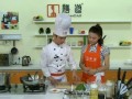 西蘭花炒肉 (17448播放)