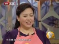 白肉鹵手搟面 (7470播放)
