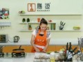 土豆燒肉 (29251播放)