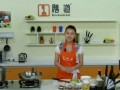 叉燒炒粉絲 (18312播放)