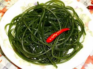 冬季養生：常吃5種美食補腦御寒