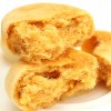 糖客零食品金絲肉松餅干12個(gè)糕點(diǎn)特產(chǎn)美食休閑小吃兩口子特價(jià)包郵
