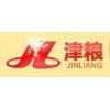 天津市糧油集團有限公司