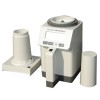 PM-8188-A新款凱特谷物水分測(cè)定儀-鄭州中谷機(jī)械設(shè)備有限公司
