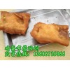 開封雞蛋布袋培訓雞蛋布袋做法那里教雞蛋布袋技術培訓