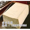 鄭州鹵水豆腐培訓豆腐做法內酯豆腐技術培訓