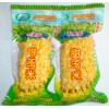真空包裝開袋即食水果玉米粒 榨汁玉米粒