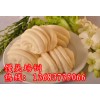 蒸饅頭培訓那里教雜糧饅頭技術饅頭做法