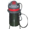 自動(dòng)取樣器-散糧取樣器-沈陽(yáng)中谷機(jī)械設(shè)備有限公司