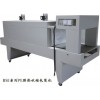 BSE-6040型PE膜熱收縮包裝機(jī)