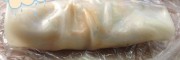 哪里學裹涼皮？去哪學習裹涼皮？濮陽裹涼皮技術(shù)培訓