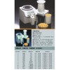 PM-8188NEW-A谷物水分測量儀報(bào)價(jià)