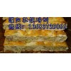 濮陽(yáng)壯饃培訓(xùn)那里教濮陽(yáng)壯饃技術(shù)培訓(xùn)