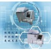 R系列鹽霧試驗機價格www.zolyiqi.com