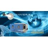 現(xiàn)貨供應(yīng)低溫試驗箱www.syxwang.com