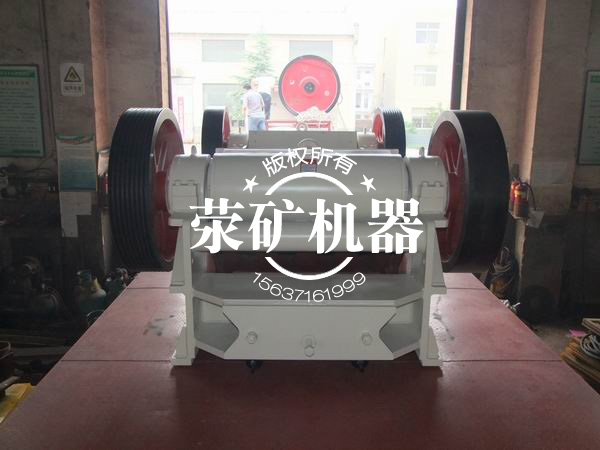 復件 調整大小 DSCF3490
