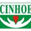 2015第16屆中國廣州國際營養品、健康食品及有機產品展覽