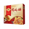 供應(yīng)河南洛陽(yáng)特產(chǎn)米禾尚龍眼酥系列，誠(chéng)招各地區(qū)代理