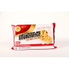 供應(yīng)河南洛陽(yáng)特產(chǎn)米禾尚休閑茶點(diǎn)，休閑食品招商代理