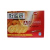 供應(yīng)河南洛陽(yáng)特產(chǎn)好運(yùn)來老婆酥杏仁老婆酥 面向各地區(qū)誠(chéng)招代理