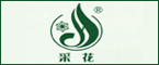 首頁(yè)旗幟B4