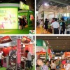 2015第15屆廣州國際食品展覽會暨廣州進口食品展