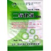 供應食品級漂白脫色劑，廠家直銷，高效安全
