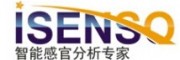 上海瑞玢國(guó)際貿(mào)易有限公司