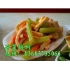 正宗四川紅油涼菜做法炒菜做法老狼大盤雞培訓(xùn)