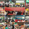 2015第15屆廣州國際食品展覽會暨廣州進口食品展覽會