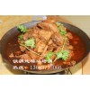 灶臺(tái)雞技術(shù)培訓(xùn)地鍋雞鐵鍋燉柴雞加盟哪里能學(xué)習(xí)地鍋大蝦技術(shù)？