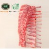 供應沃福食品wofu鹽池灘羊優質法式羊排十二肋