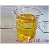 供應(yīng)油酸乙酯