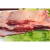 烏拉圭優(yōu)質(zhì)草飼進口牛腩進口牛羊肉批發(fā)原料批發(fā)