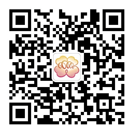 QQ圖片20150204164558