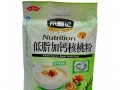山東來福記食品有限公司