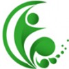 2015中國（鄭州）國際營養(yǎng)健康產(chǎn)業(yè)博覽會