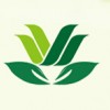 2015上海休閑食品及名品特產(chǎn)博覽會