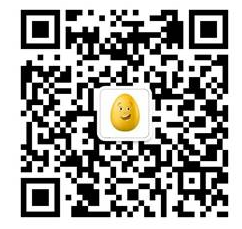 QQ圖片20150311130949