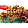 哪里學(xué)牙簽肉配方配料 漢口牙簽肉技術(shù)培訓(xùn) 雞米花做法