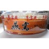 養(yǎng)生大補品-純品印尼金絲燕燕窩