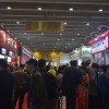 2015第三十一屆廣州特許連鎖加盟展覽會秋季展