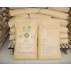 乳糖廠家、乳糖生產廠家、乳糖價格