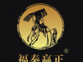福秦贏正掛面工序圖