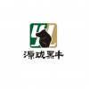 2015第十屆東亞食品交易博覽會