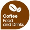 2015第二十二屆廣州咖啡、食品及飲料展